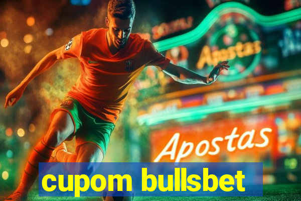 cupom bullsbet